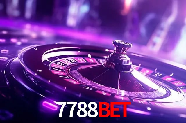 Desvendando o Mundo dos Jogos Virtuais na 7788bet