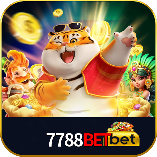 7788bet